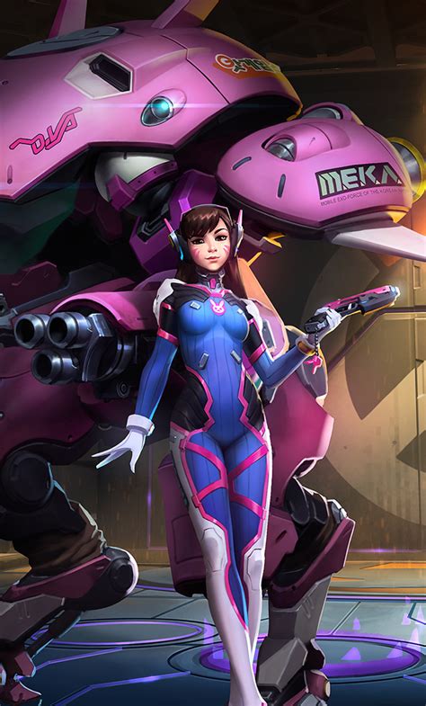 dva fanart|dva overwatch art.